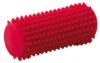 Bodyroll in a set of 2 — red