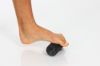 Bodyroll Senso set of 2 — red