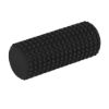 Bodyroll Senso set of 2 — black
