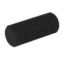 Bodyroll Senso set of 2 — black