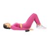 Bodyroll Senso set of 2 — black