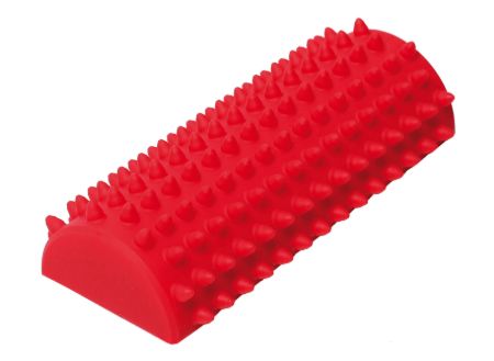 صورة لقسم Fascial Rollers