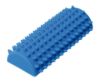 Semi Bodyroll — blue