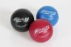Anti-Stress Ball — ruby red
