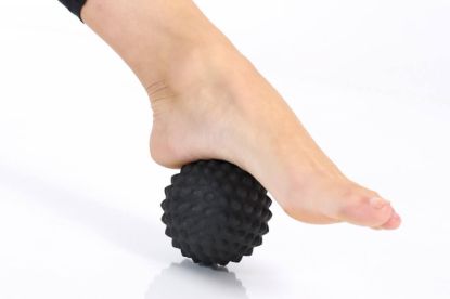Actiball®