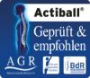 Actiball®