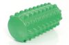 Fascial roll Actiroll® Rumble — green