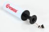 Fascial roll Actiroll® Rumble L