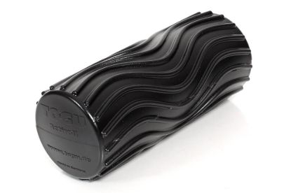 Actiroll Wave S