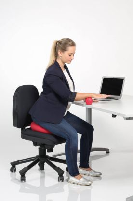 Actiroll Wave S