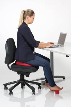 Actiroll Wave S