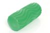 Fascial roll Actiroll® Wave S — green