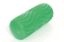 Fascial roll Actiroll® Wave S — green