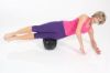 Fascial roll Actiroll® Wave L