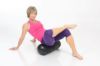 Fascial roll Actiroll® Wave L