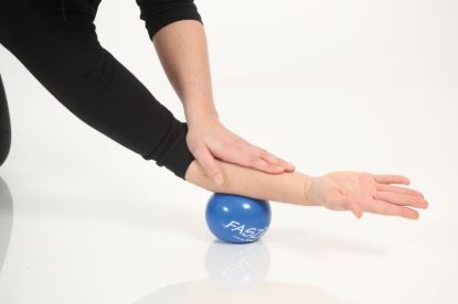 FASZIO Ball allround