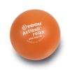 Actiball® Relax — S, 6 cm