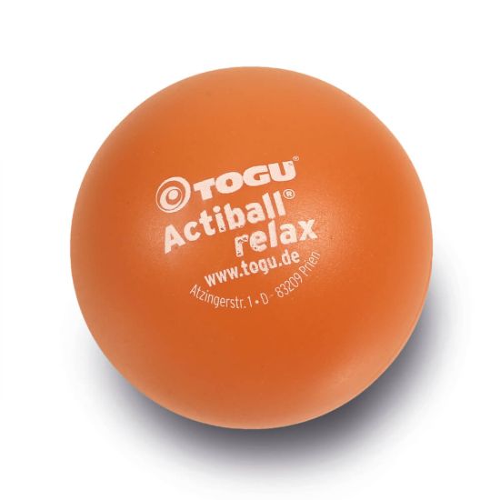 Actiball® Relax — S, 6 cm