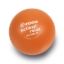 Actiball® Relax — S, 6 cm