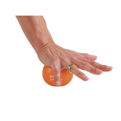 Actiball® Relax — S, 6 cm