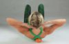 Actiball® Relax — S, 6 cm