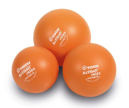 Actiball® Relax — M, 8 cm