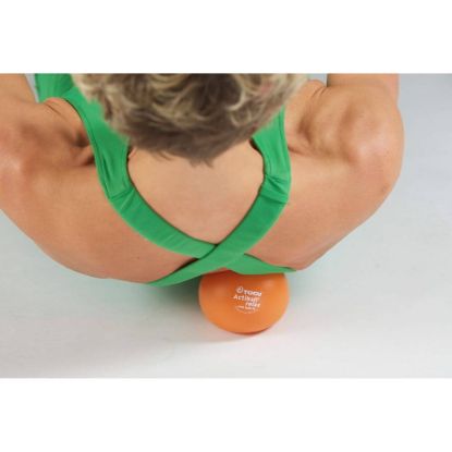 Actiball® Relax — M, 8 cm