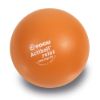 Actiball® Relax — L, 12 cm