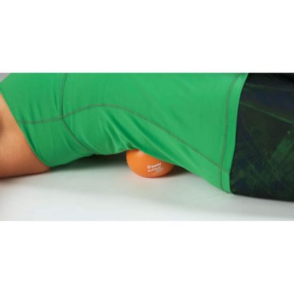 Actiball® Relax — L, 12 cm