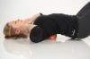 Actiball® Relax — L, 12 cm