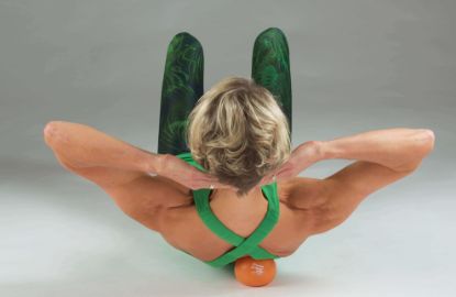 Actiball® Relax — L, 12 cm