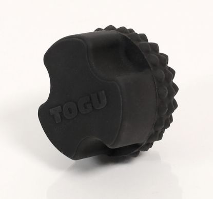 Actiball® Grip
