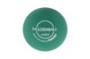 Faszien Ball mini 4cm green