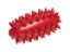 Senso® Hand Trainer light 7 x 4 cm — red