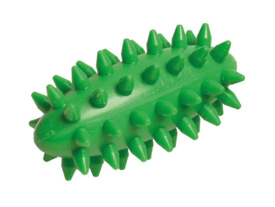 Senso® Hand Trainer light 7 x 4 cm — green