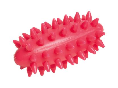 Senso® Hand Trainer light 7 x 4 cm — pink