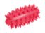 Senso® Hand Trainer light 7 x 4 cm — pink