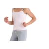 Senso Walking Trainer plus in a set of 2 (11 x 5 cm) — silver / 5 x 11 cm