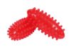 Bantoo® set of 2