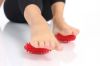 Bantoo® set of 2