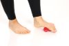 Bantoo® roller