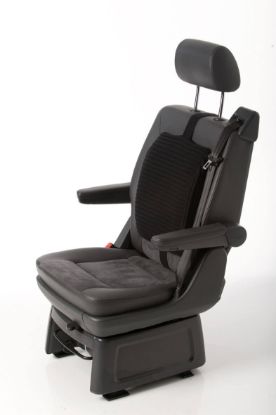 Airgo® Active Back Cushion Comfort