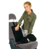 Airgo® Active Back Cushion Comfort