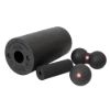 Blackroll Set compact