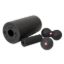 Blackroll Set compact