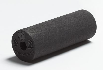 Blackroll Set compact