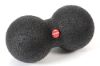 Blackroll Set compact