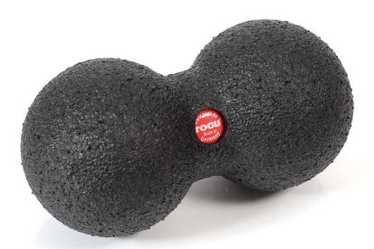 Blackroll Set compact