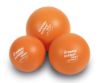 Actiball Relax 3er-Set