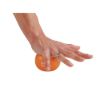 Actiball Relax 3er-Set